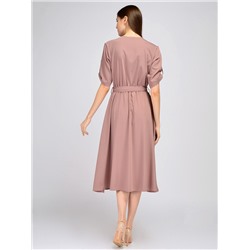 VISERDI Платье 10284-слв 4421680