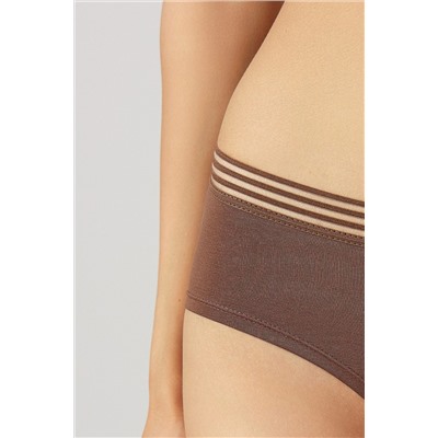 Трусы MARK FORMELLE, 1181540