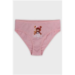 Трусы MARK FORMELLE, 1133163