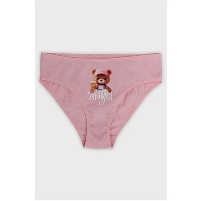 Трусы MARK FORMELLE, 1133163