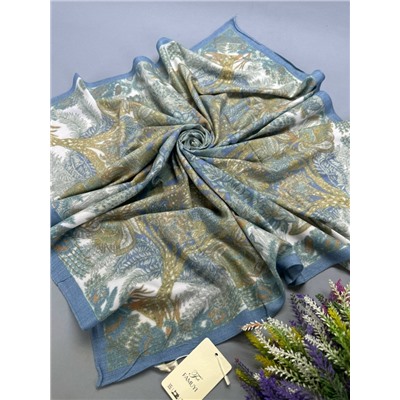 Платок #23070740