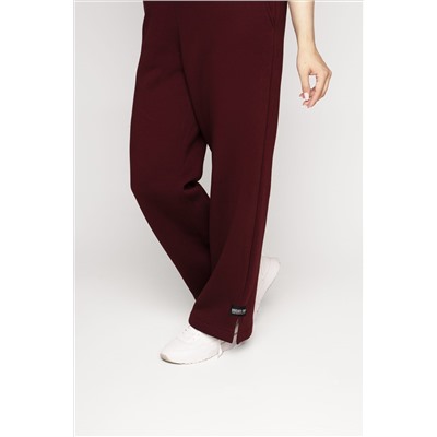 Mad-13300 (Брюки женские, MaDo )