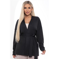 Кардиган LADY TAIGA, 986080