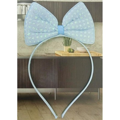 Ободок Ушки #20834587