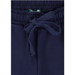 CLEVER Брюки 903345-01а