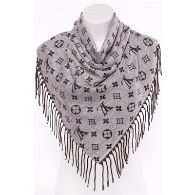 Платок NM2305-1