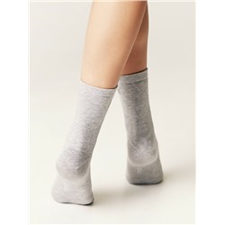 Классические CONTE CLASSIC Носки женские