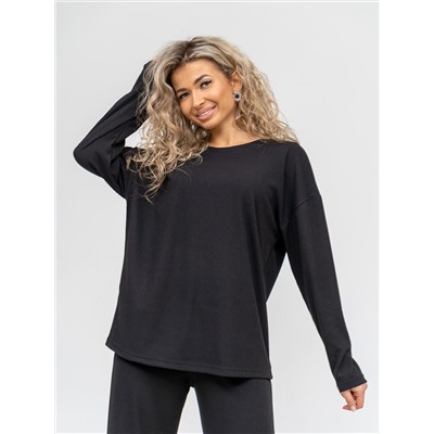 Текс-плюс Костюм НФ-00153126