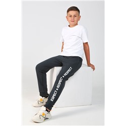 Брюки Супер детские