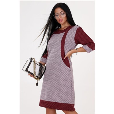 Платье 31766 НАТАЛИ, 928346