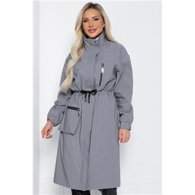 LT Collection Плащ