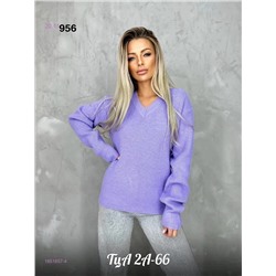 Свитер 1851857-4