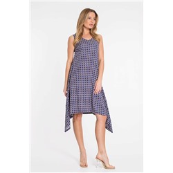 Платье М322117а