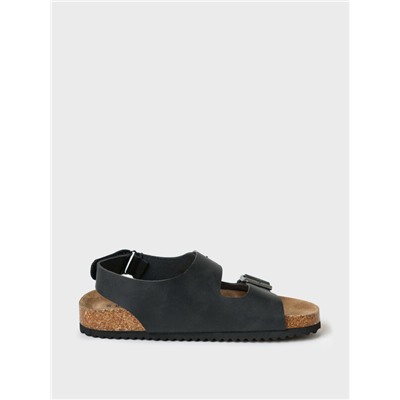 Сандалии для мальчиков