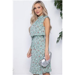 LT Collection Платье