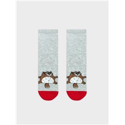 MARK FORMELLE Детские носки 430K-1351