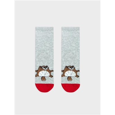 MARK FORMELLE Детские носки 430K-1351