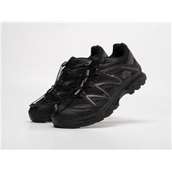 Кроссовки Salomon XT-Quest