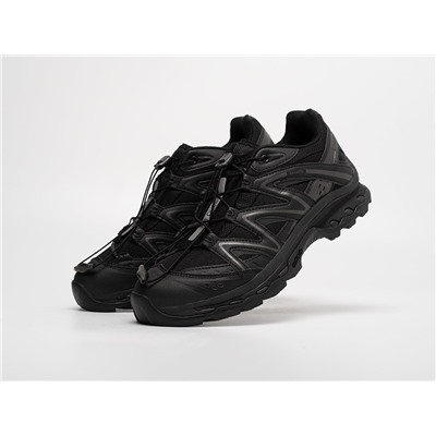 Кроссовки Salomon XT-Quest