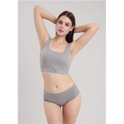 Топ женский