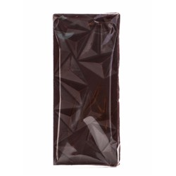 Шоколад темный новогодний «Санта с письмом», 50 г