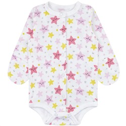 YOULALA Полукомбинезон 1205700301