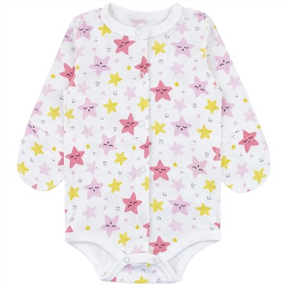 YOULALA Полукомбинезон 1205700301