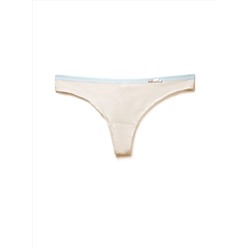 Conte elegant Трусы DAY BY DAY RP0003