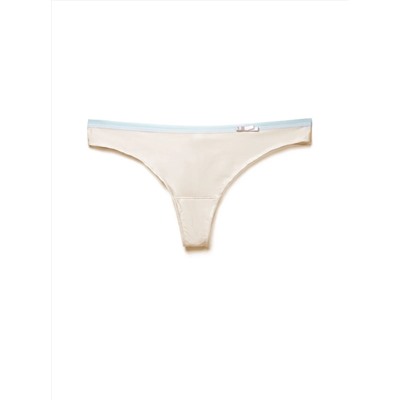 Conte elegant Трусы DAY BY DAY RP0003