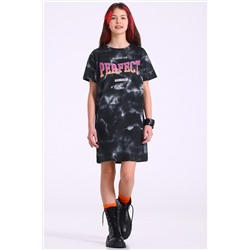 Платье АПРЕЛЬ, 1074184