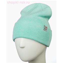 044123 2S KHU Окленд Колпак (56-58)