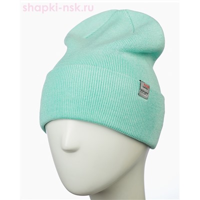 044123 2S KHU Окленд Колпак (56-58)