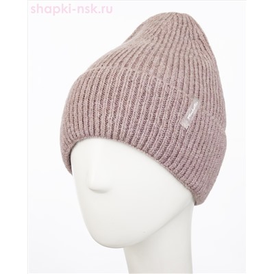 14437/2 MGH Колпак для девочки флис (54-56)
