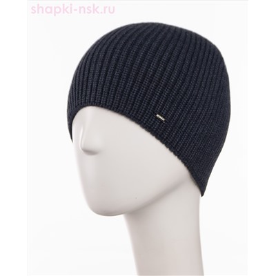 29525 1А SHM Тимбер Шапка (56-58)