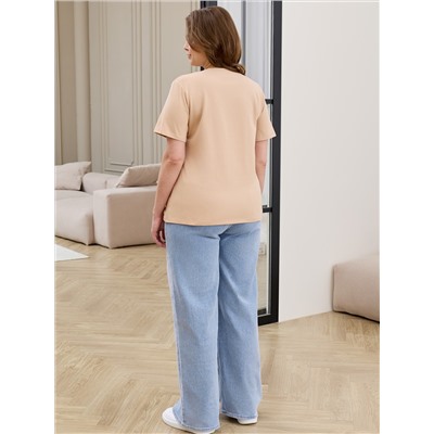 Футболка Искра-2