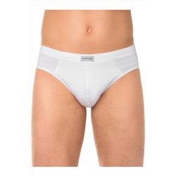 DIWARI BASIC MSL 128 Трусы мужские (в коробке) DIWARI, 1230170