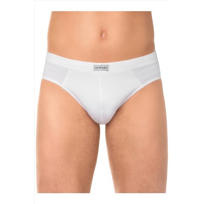 DIWARI BASIC MSL 128 Трусы мужские (в коробке) DIWARI, 1230170