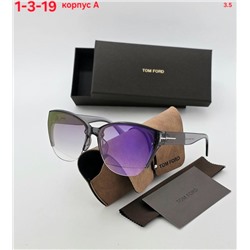 Солнцезащитные очки #22815763