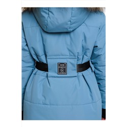 Пальто BATIK CASUAL, 1035566