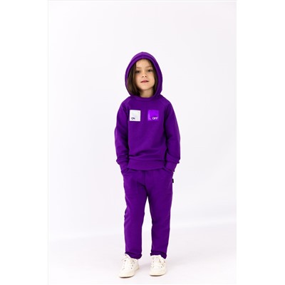 Брюки BABY BOOM, 1025922