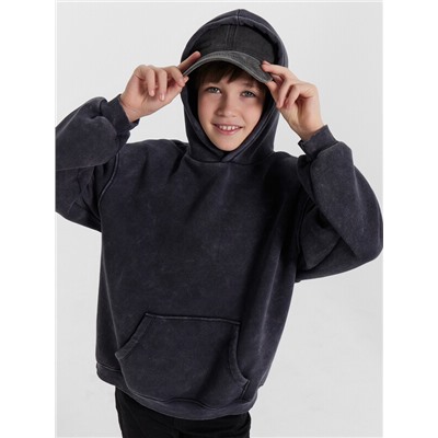 ХУДИ ДЛЯ МАЛЬЧИКОВ 123445