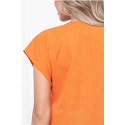 LT Collection Платье
