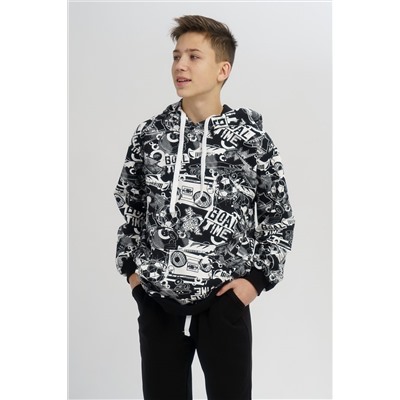 Костюм с брюками Игрок 3 НАТАЛИ, 982542