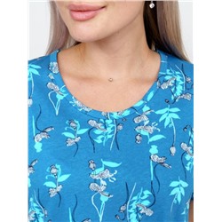 Платье 1738/16