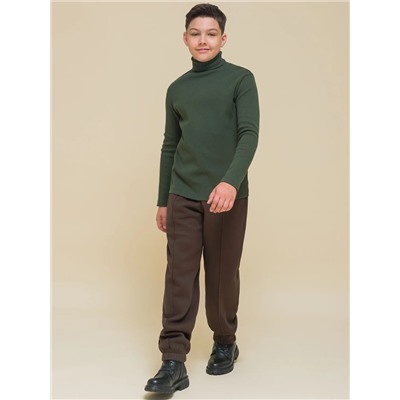 PELICAN Брюки BFPQ3336