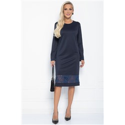 Платье LADY TAIGA, 1032696