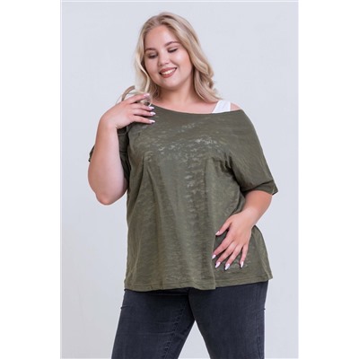 Футболка 50515 НАТАЛИ, 790978