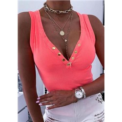 Майка #23044608