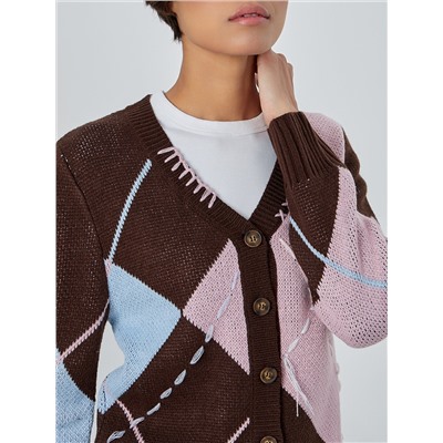 MARK FORMELLE Джемпер 122664