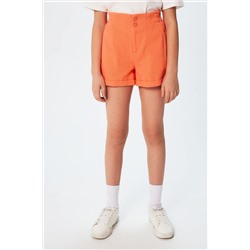 Шорты ACOOLA, 1039068